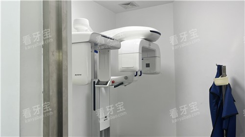 辽阳维尔口腔检查区域图.jpg 辽阳维尔口腔检查区域图.jpg