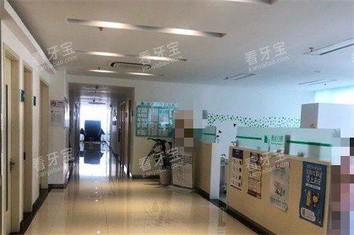 杭州淳安雅正口腔门诊部诊疗区环境.jpg 杭州淳安雅正口腔门诊部诊疗区环境.jpg