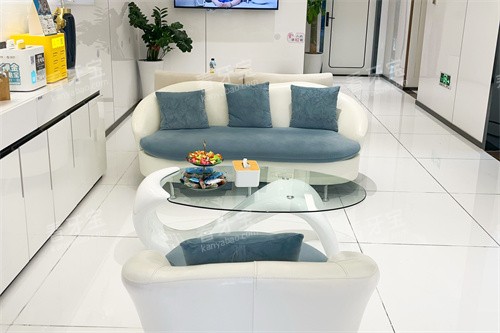 上海钛植口腔休息区.jpg 上海钛植口腔休息区.jpg