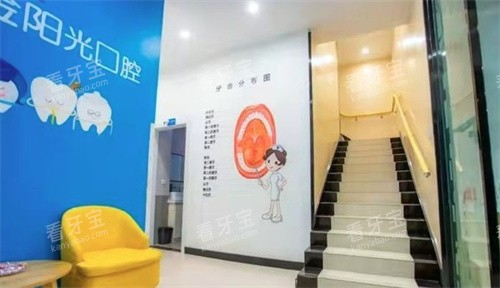 阜阳金阳光口腔.jpg 阜阳金阳光口腔.jpg