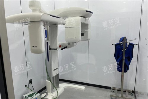 怒江训斌口腔拍片室.jpg 怒江训斌口腔拍片室.jpg