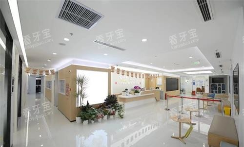 北京拜博口腔大厅内部.jpg 北京拜博口腔大厅内部.jpg
