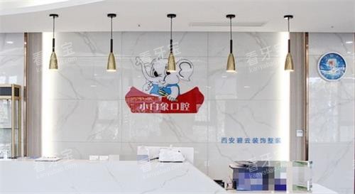 汉中小白象口腔前台.png 汉中小白象口腔前台.png
