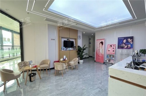 重庆品善口腔大厅.jpg 重庆品善口腔大厅.jpg