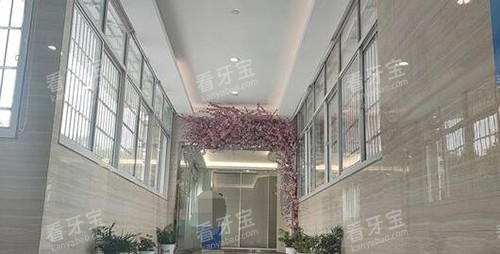 南昌虹桥口腔环境.jpg 南昌虹桥口腔环境.jpg