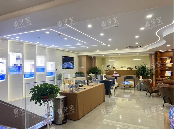 兰州齿语口腔环境示意图.png 兰州齿语口腔环境示意图.png