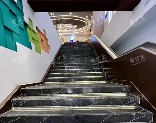 兰州齿语口腔环境一角.png 兰州齿语口腔环境一角.png