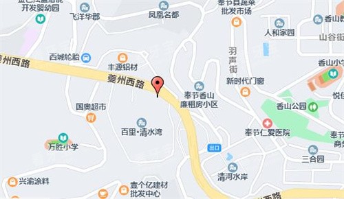 欧菲雅创美口腔医院(夔西路店)照片.jpg 欧菲雅创美口腔医院(夔西路店)照片.jpg