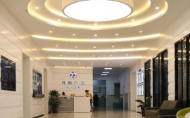 麣ʰǻ