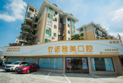 麣ŵǻ
