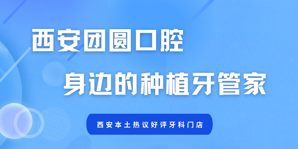 Բǻ