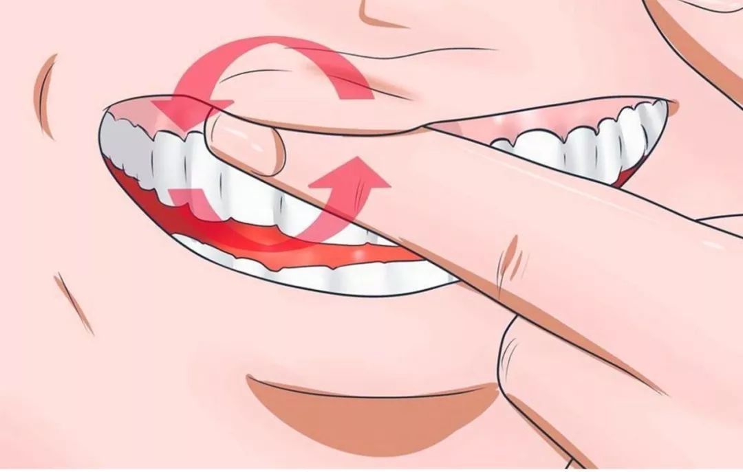 牙齿松动危害很大，松动了的牙齿可以恢复牢固吗？听听牙医怎么说