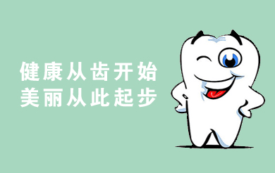 http://www.kanyabao.com/school-1/document.html