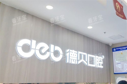 ±ǻLOGOǽ