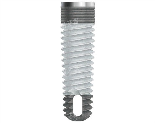 ݵĵطôѡݲ⼸ƿֵ