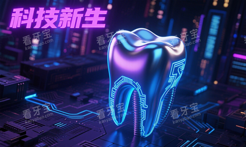 ֲƻͼ