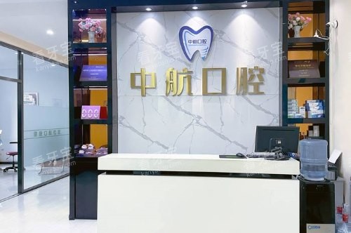 кǻô濿ףǿǻѡ