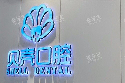 ݱǿǻlogo