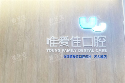 Ψѿǻlogo