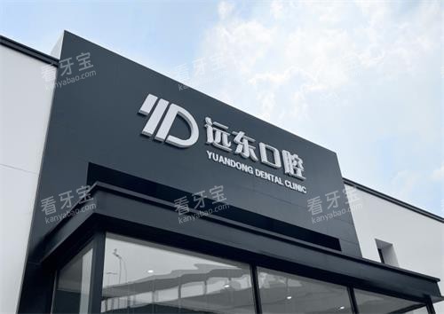 Զǻͷ