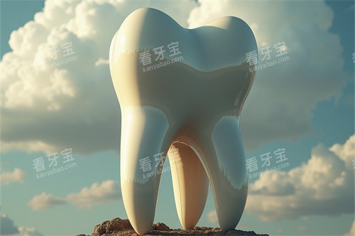 ģʾͼ