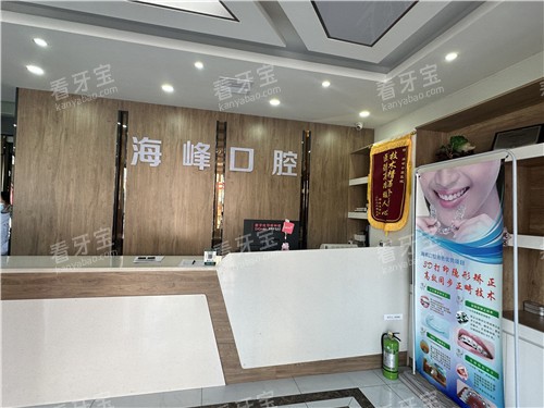 麣ǻǰ̨ͼ
