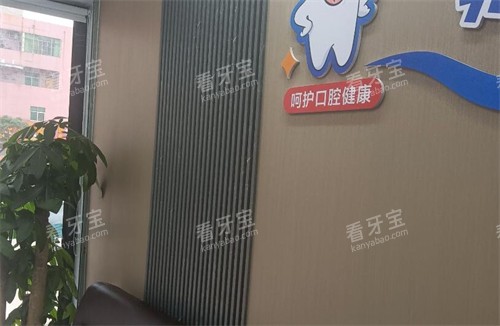 ݸ轡ǻԺƬ