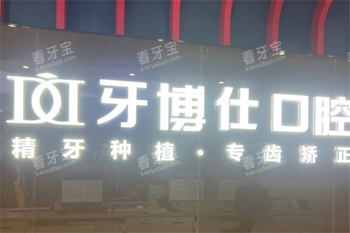 ˿ǻɽ꣩Ʒǽ