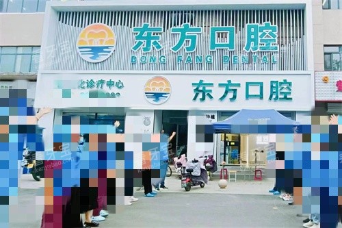 涫ǻ⾰