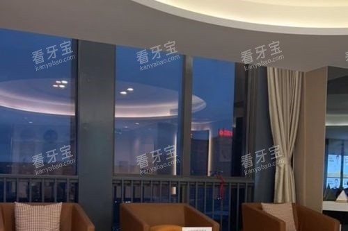 东莞好佰年口腔(南城海德店)2 东莞好佰年口腔(南城海德店)2