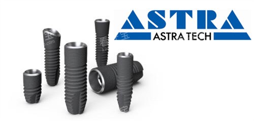 AstraTechֲ