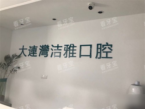 ſǻҽԺԺƷǽ