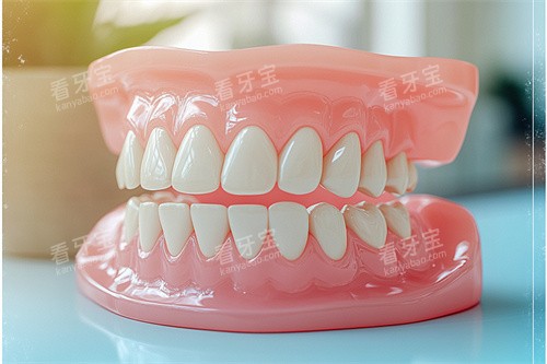 ݼģʾͼ