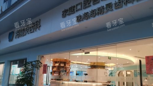 麣ǻ¥ͼ