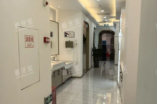 麣ǻ