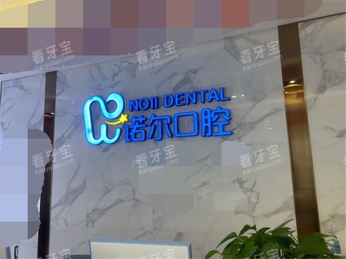 ŵǻﲿƷƱǽ