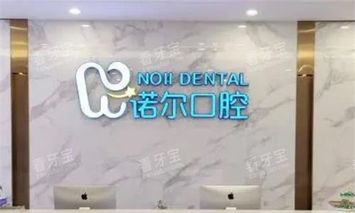 ŵǻͼ