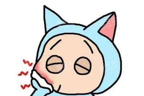 ۿͨչʾͼ