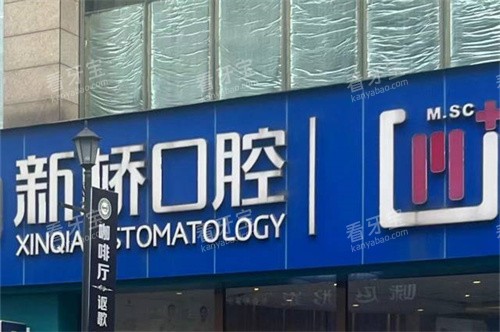 ɶſǻ()⾰
