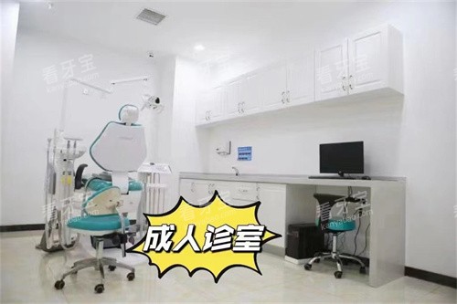 ŵſǻ
