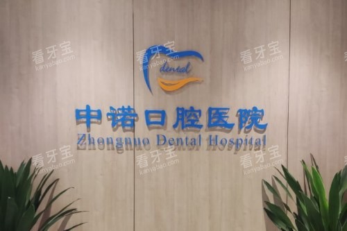 ɶŵǻ 