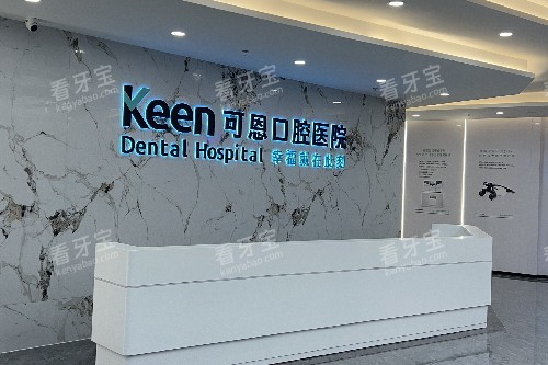 Ͳɶǻǰ̨ͼ