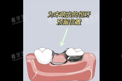 ϰƽǻշѱ׼£ֲ3580Ԫ𡢴2899Ԫ𡢰150Ԫ