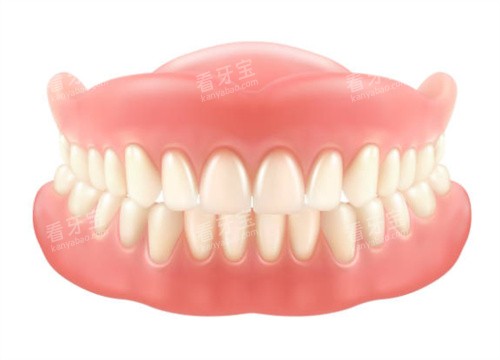 ȫڼģͼ