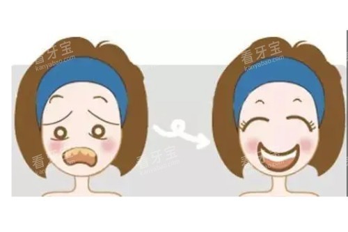 ׿ͨͼƬһ