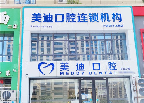 Ͽǻ