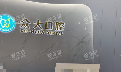 ڴǻǰ̨ͼ