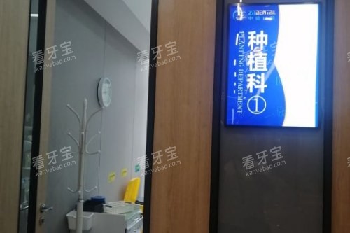 ɶŵǻ (7)