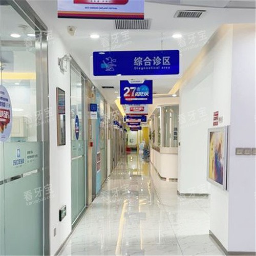 ȷǻ05