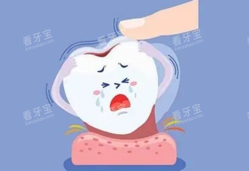 惠州致美口腔 2025 价格表来袭：种植牙3000元起、牙齿矫正4000元起、智齿拔除175 元起